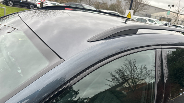 CUPRA Formentor 1.4 eHybrid 204 V2 5dr DSG Estate